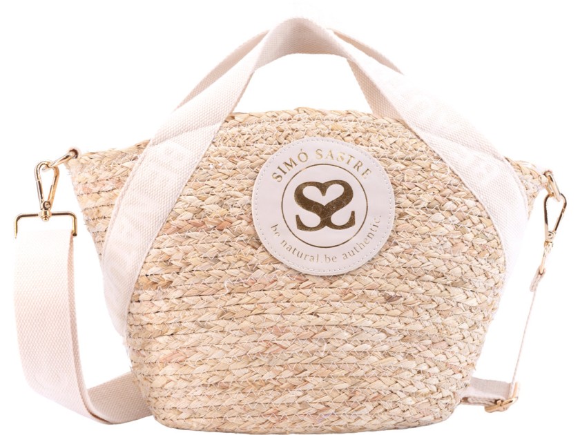 CAROLINA BAG JULLIETTE